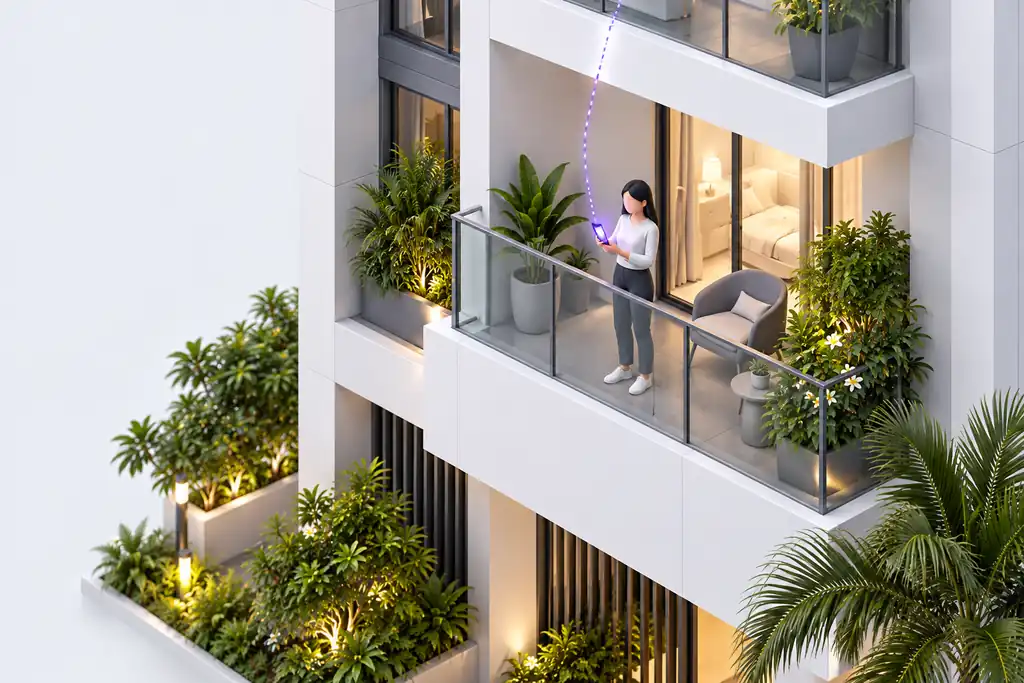 MyHaus